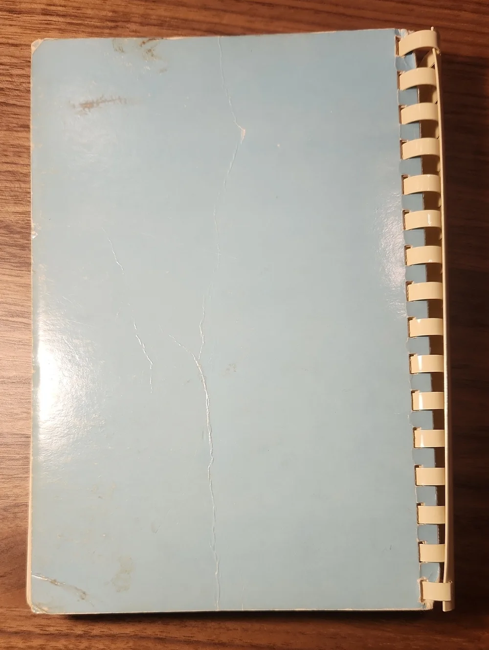 Vintage georgia heritage